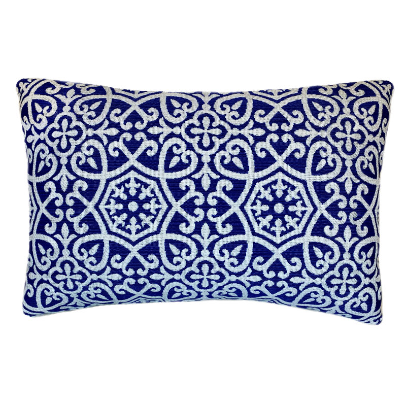 Coussin lombaire Sunbrella