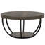 Table basse ronde-452750906