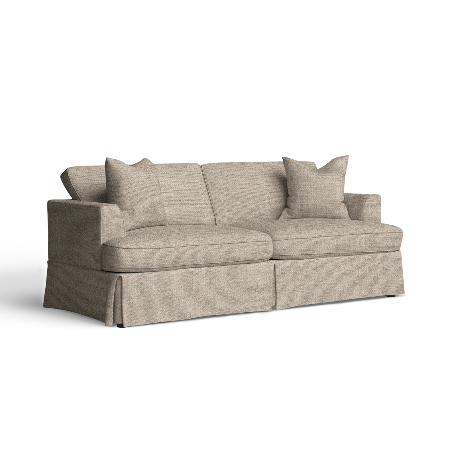 Weekends only sleeper sofa hotsell