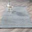 Del Striped Area Rug-614875504-649466766