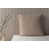Dark Taupe selected