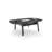 Cloud 9 Coffee Table-66104952