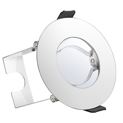 3.3" LED Recessed Lighting Kit