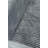 Ottoman (Only Including Ottoman)-127515950