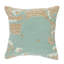  Housse et insert de coussin extérieur d'extérieur-22802926