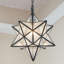 Emiry 1 - Light Single Pendant-612018562