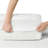 Kilpatrick 1'' Mattress Pad-1390026283