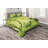 Rustic Coverlet-41892659