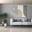 Art mural sur toile Latitude Run®-104447421