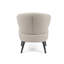 Upholstered Armchair
