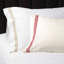 Tessa Pillowcase-11939648-11939649