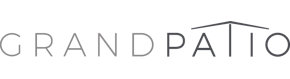 GRAND PATIO Logo