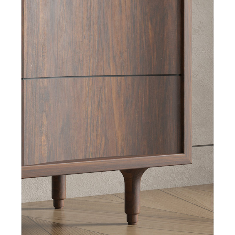 Accent Cabinet