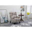 Fauteuil / fauteuil inclinable moderne Modern