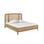 Shawny Bed-204170847-204170844