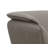 Nayeli Loveseat-615485593