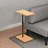 Bamboo Couch Tray Table