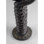 Snakes Candleholder