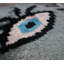 Coussin décoratif géométrique-1328085080-1328085079-1328085076
