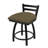 Jackie Metal Accent Stool-38679696-38679693