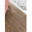 Carreau de porcelaine aspect bois 8 po x 45 po Helena-36947966