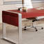 Flodin-262069684