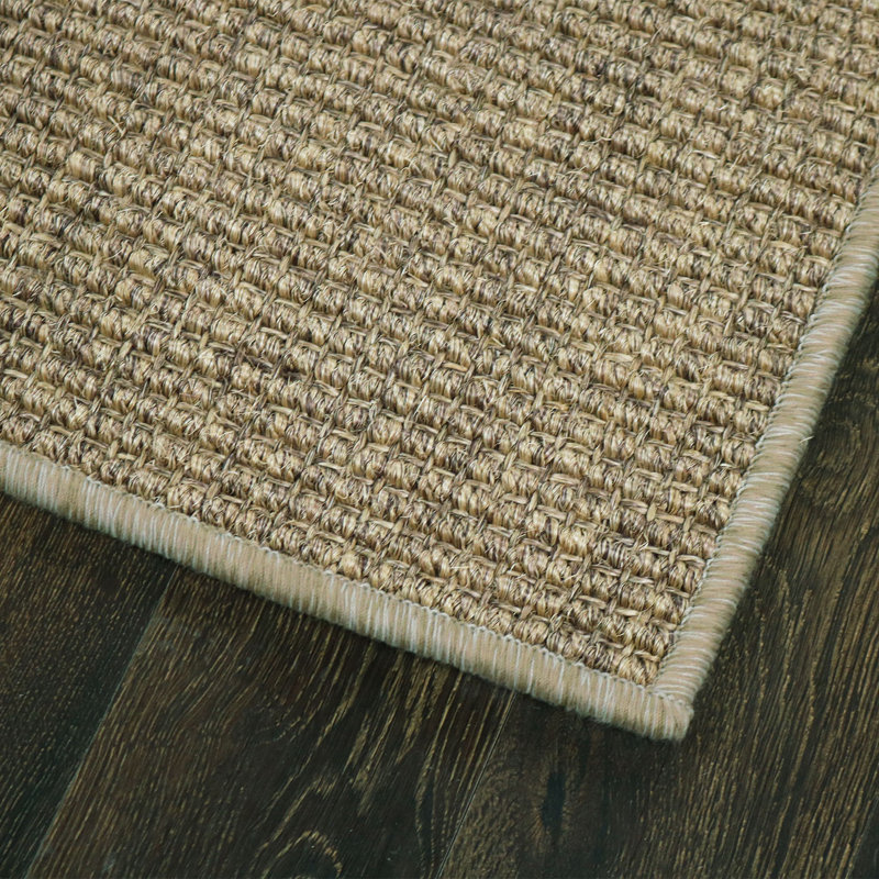 Waverly Indoor Rug, Rectangle 2' X 3'