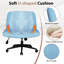 Chaise de bureau Criss-Cross-1955095317