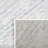 Aldina 700 Performance Abstract Rug-1896897550