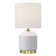 Lampe de table Esther