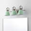  Éclairage pour meuble-lavabo Lejuan-331727300-311806777-311806776