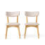 Hoopes 18.75'' H Upholstered Side Chair-643441668-643441673