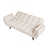 Beige est en rupture de stock