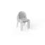 Fatboy® Fred's Chair - Dark Sage-1906843549