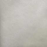 Slow Living 3D Embossed Metallic Geometric Wallpaper Roll