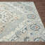 Tapis crème Wicksham-59388695