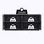 Buffet avec rangement 4 portes-2050504431