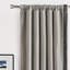 Taos Room Darkening Curtain-1316083257-1309185836