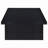 Rectangular Engineered Laminate Coffee Table