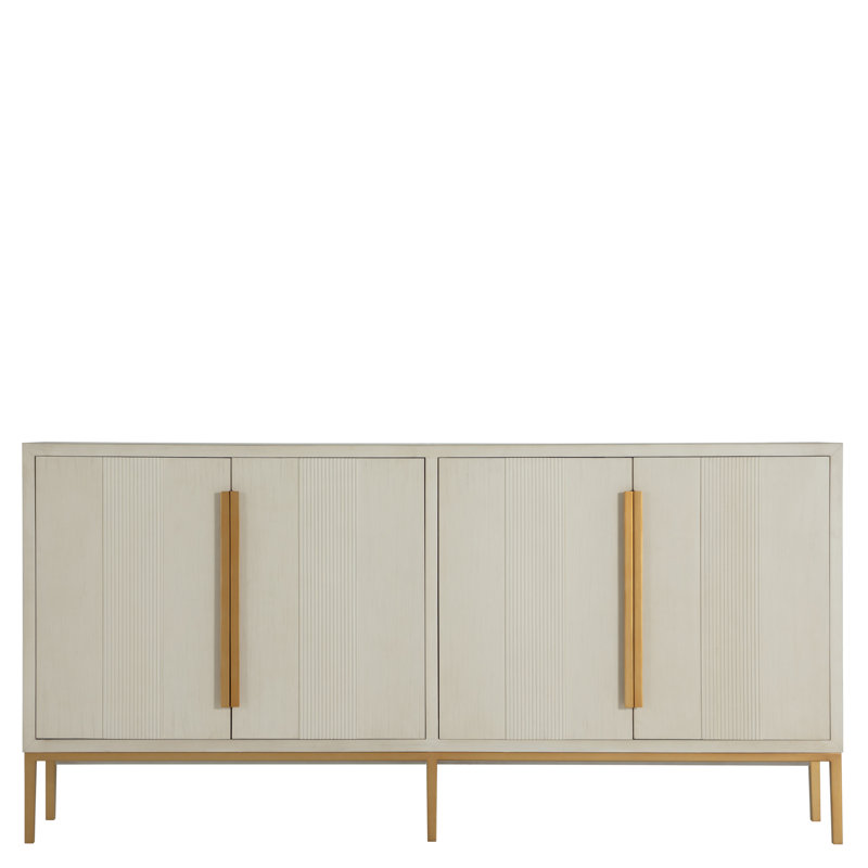 Robinson Sideboard