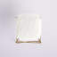 Tabouret de coiffeuse Johana