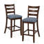 Tabouret de comptoir de 25,5 po Japon-1752475005