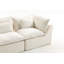 Canapé modulaire Cloud Couch-1048985416