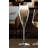 Somerset 6oz. Crystal Flute Set
