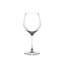 Perfection Red Wine Glass-2086694846