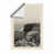 Unframed