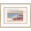 Rocky Shoreline - Coast Of France 2 Giclee Print by Soicher Marin Archives