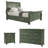 Sefton Piece Bedroom Set