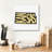 'Kansas 2' by Art Licensing Studio Canvas Wall Art