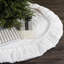 Plush Treeskirt-1809431510-1809431506